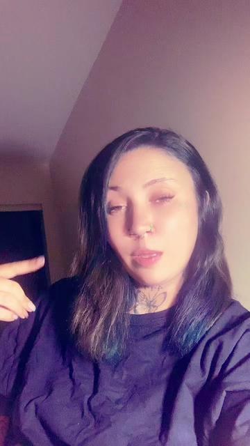 @Kayla Marie 👉🏼👈🏼