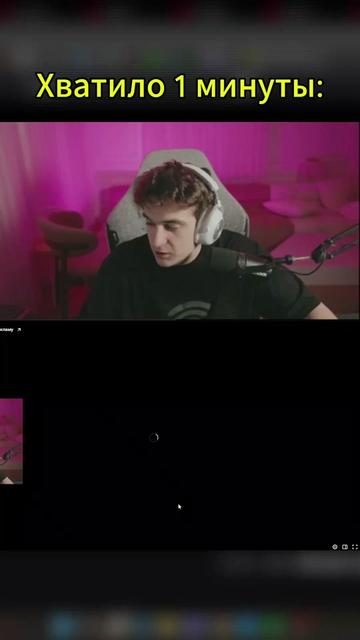 @twitch.narezka