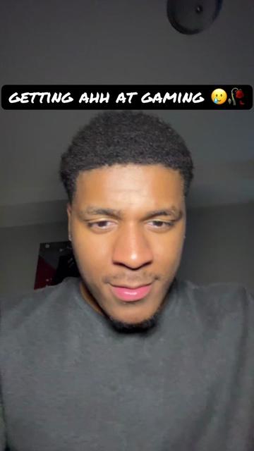 @Ty_realer🤌🏾