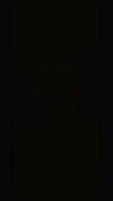 @🥰❤️شہباز قریشی 💞❣️🥰
