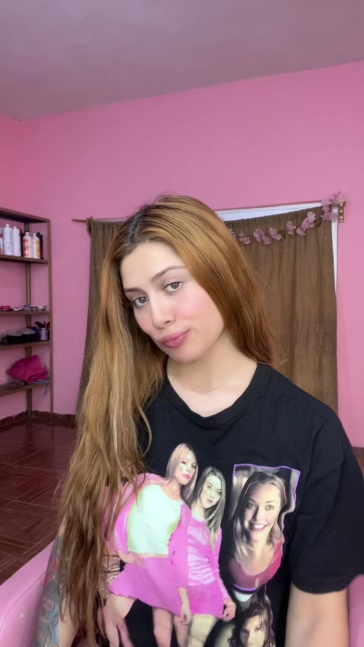 @Aylin Villarreal 🌸🏳️&zwj;⚧️