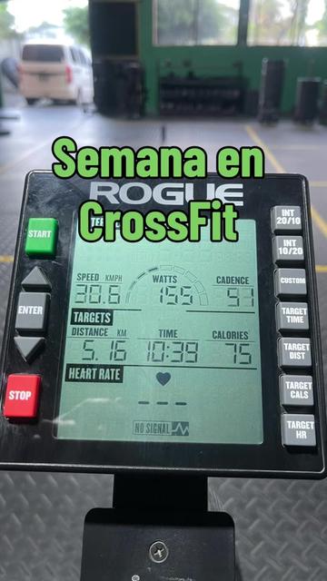 @Gema Fernández D’Zelaya