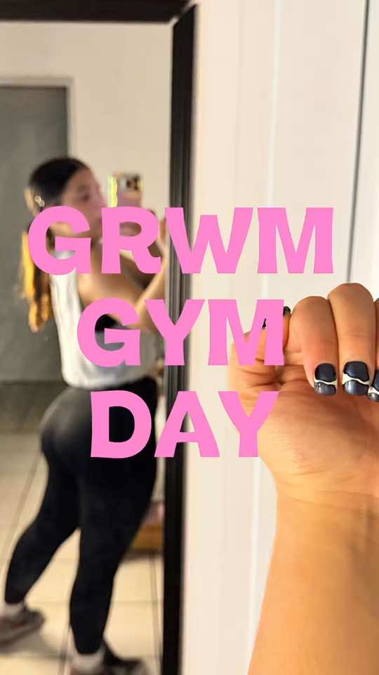 @soygabyyg_