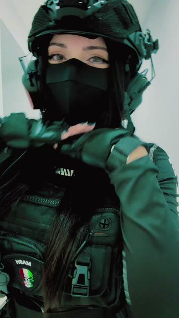 @mash🖤