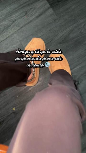 @ALE✨BOY MOM 💚