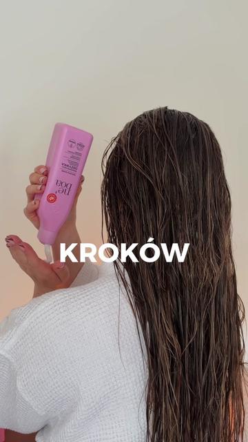 @weronikaszlazak🎀