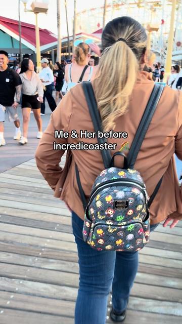 @MidMaster