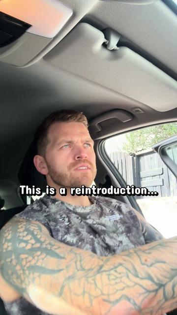 @ryanofwales🏴󠁧󠁢󠁷󠁬󠁳󠁿