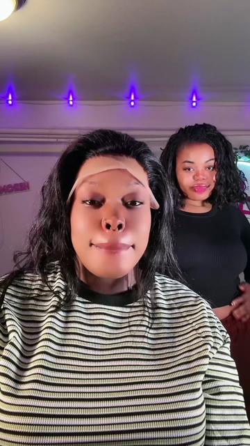 @Heromakeup01