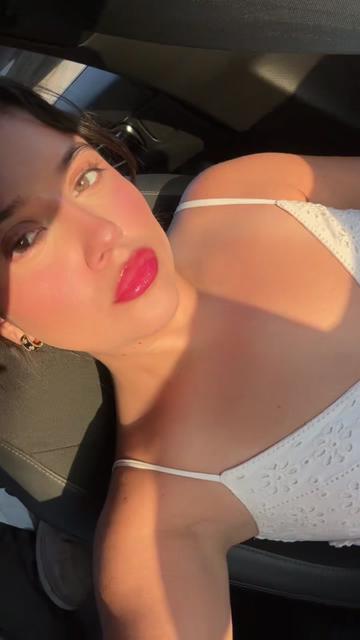 @maya