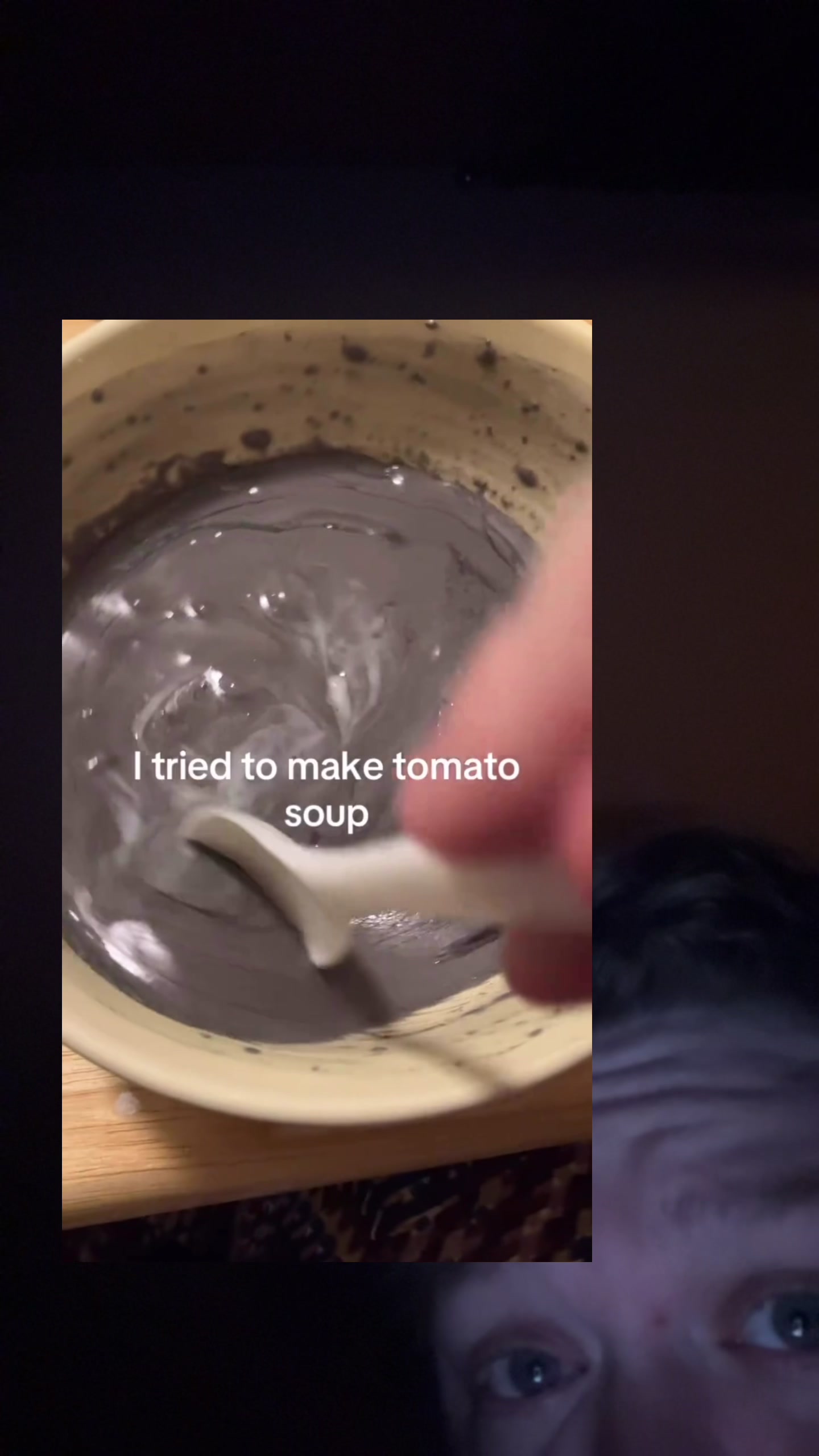 @Frenchtoastpapi