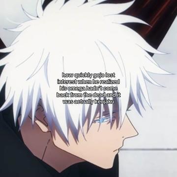 @☆ gabi ☆