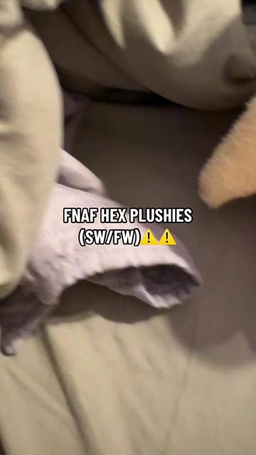 @𐌔𐌀Ᏽ𐌄