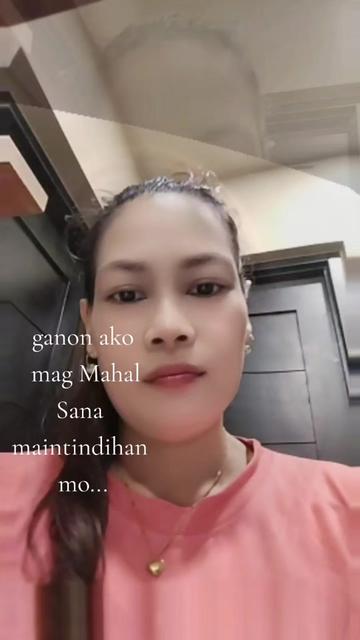 @BHEB'S28