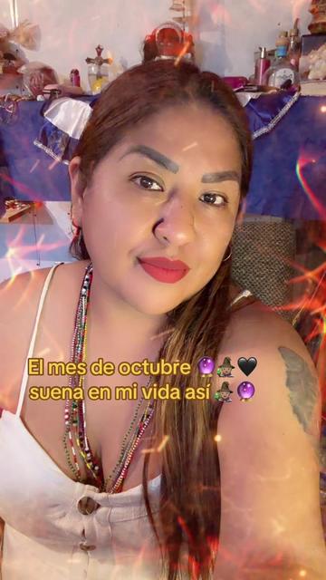 @sandyeleguacita