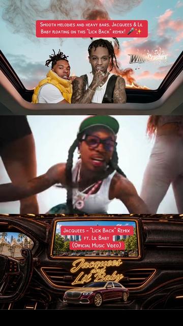 @🎶 ᗯᕼIᑭ.ᑕᖇᗩᔕᕼEᖇᔕ 🎶