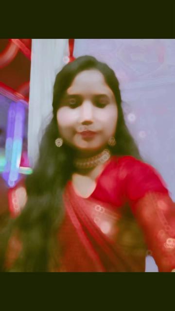 @Sathi Shahanaj