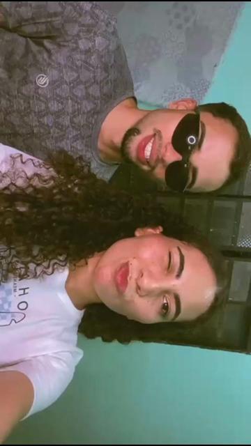 @Lu&iacute;d Gama ⚙️🪶🇺🇸