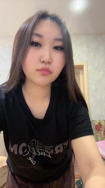 @DSHNMVV
