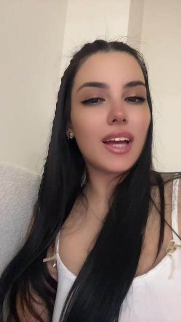 @Sevgi Morko&ccedil;