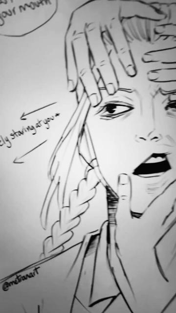 @Metranart