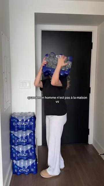 @Am&eacute;lie & Rayane 🙂&zwj;↕️