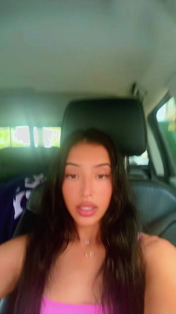 @Amya