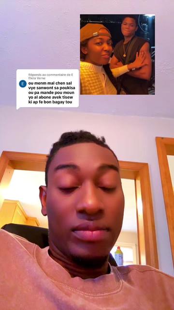 @ANDY PROMO🇺🇸🦅💎