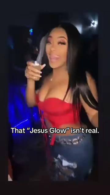 @rosesafterrainn
