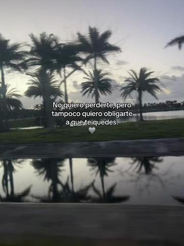 @🥀Martín🪫