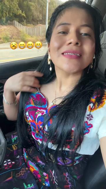 @elvita1242