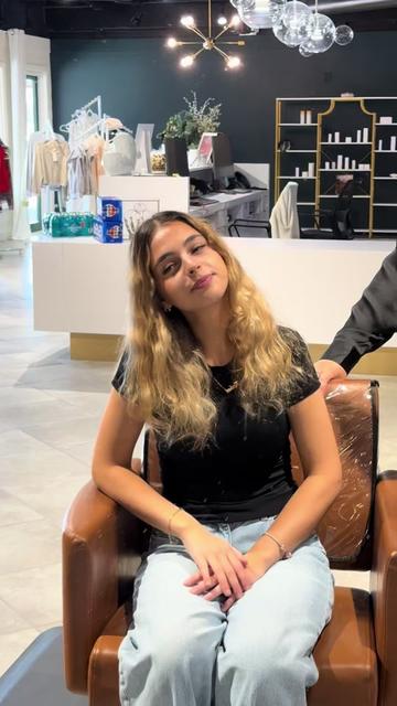 @sevinch