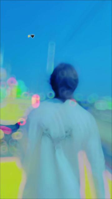 @ amit 