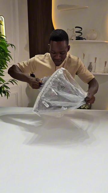 @Pape Moussa Sagnsé