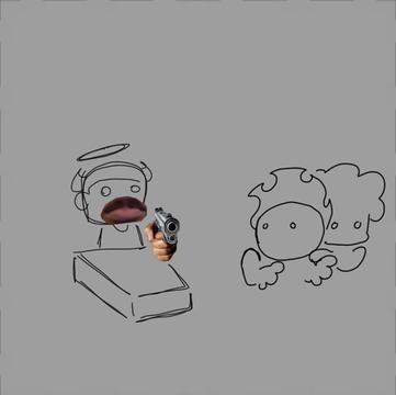 @AngelD (comms closed)