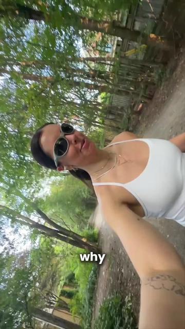 @Christina
