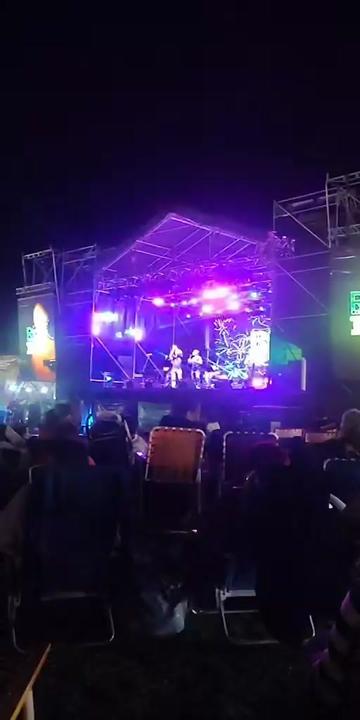 @miguelvivas739