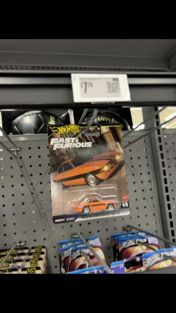 @heartburndiecast