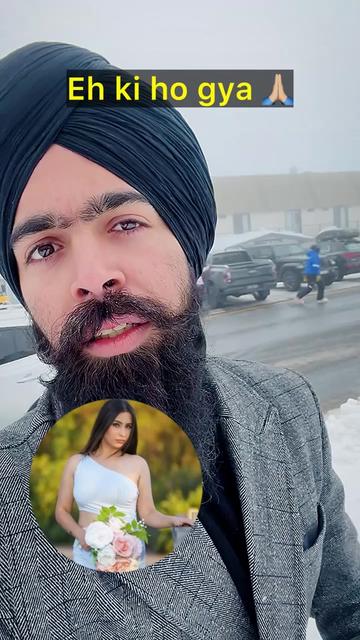 @Pahulpreet Singh