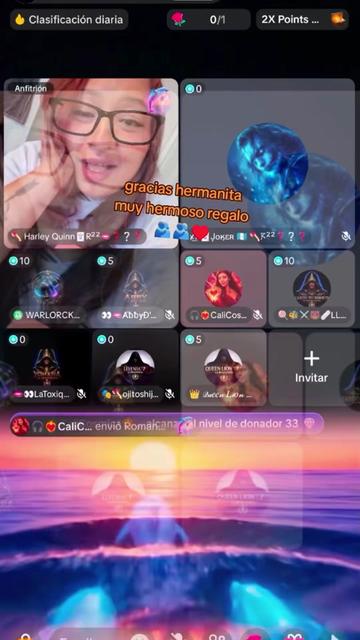 @🪓Reyna_d_Hachas🃏🫦👀❤️🔥❓❔❓