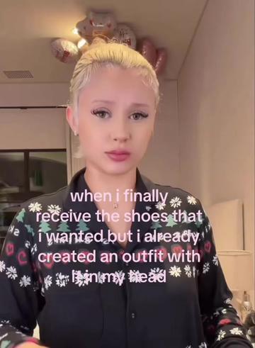 @ً