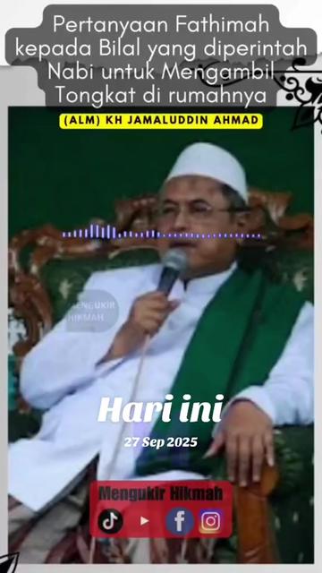 @Mengukir Hikmah