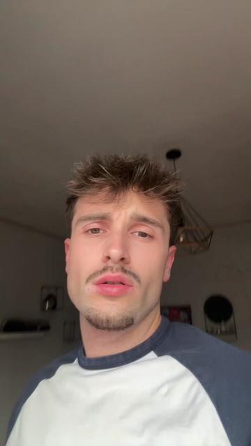 @ahmedcefo
