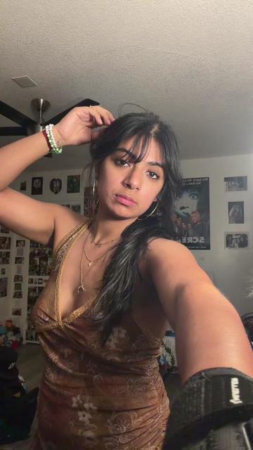 @j