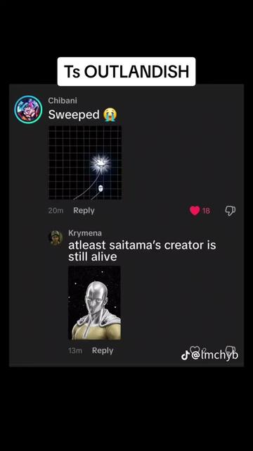 @Sixth_Haven