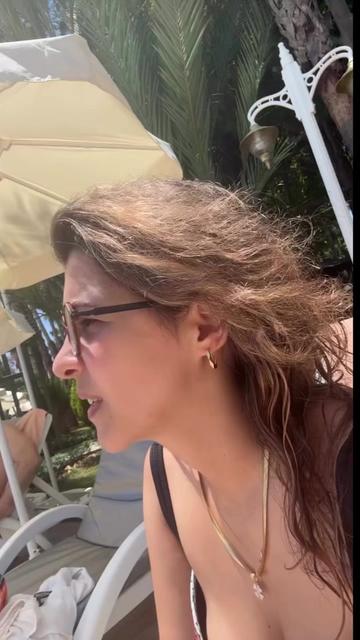 @1onur1nihan