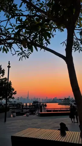 @dubai