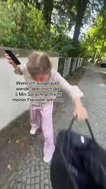 @sophia