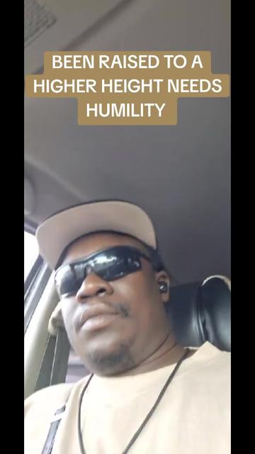 @NsemsemGH001 (MISSION NATION)