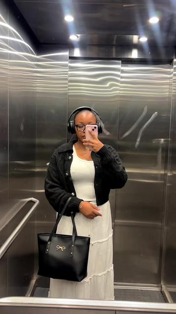 @Wandie we iPhone 15🧍🏻♀️